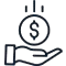 Best Exchange Rate